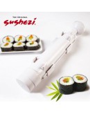Уред за свиване на суши базука Sushezi